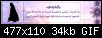     

:	120.GIF‏
:	256
:	34.2 
:	2406