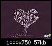     

:	????_???_?????.jpg
:	305
:	56.6 
:	3133
