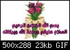     

:	1275420335.jpg
:	302
:	22.8 
:	3489
