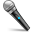 Mic